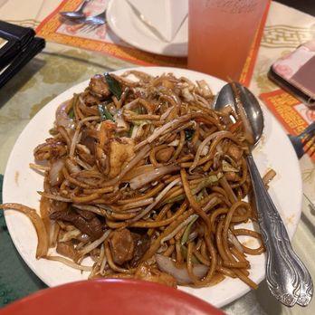 China Chili - Chinese Near Me - Phoenix, Arizona China Chili - Chinese Near Me - Phoenix, Arizona
