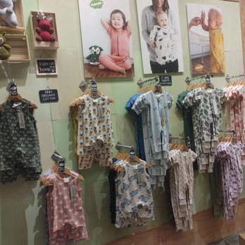 Parade Organics - Children's Clothing Near Me - Vancouver, British Columbia Parade Organics - Children's Clothing Near Me - Vancouver, British Columbia