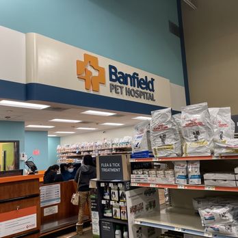 PetSmart Dog Training - Pet Training Near Me - Pasadena, California PetSmart Dog Training - Pet Training Near Me - Pasadena, California