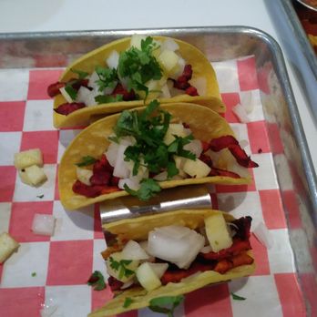 Wapo Tacos - The taquitos - Mexican Near Me - Hallandale Beach, Florida Wapo Tacos - The taquitos - Mexican Near Me - Hallandale Beach, Florida