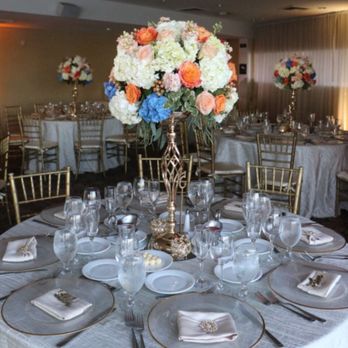 Cristina's Flowers - Florists Near Me - Long Beach, California