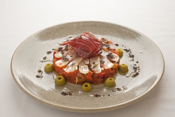 Hotel Boutique Balandret en Valencia by null