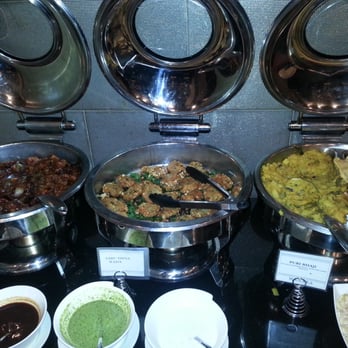 Mantra - Puri bhaaji, Sabudana vada, chilly chicken - Indian Near Me - Jersey City, New Jersey Mantra - Puri bhaaji, Sabudana vada, chilly chicken - Indian Near Me - Jersey City, New Jersey