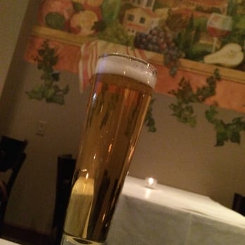 Il Davide - Nice beer - Italian Near Me - San Rafael, California Il Davide - Nice beer - Italian Near Me - San Rafael, California