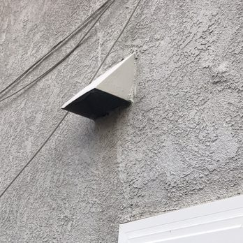Integrity Pest Elimination - The access point for bees , - Pest Control Near Me - Temecula, California Integrity Pest Elimination - The access point for bees , - Pest Control Near Me - Temecula, California