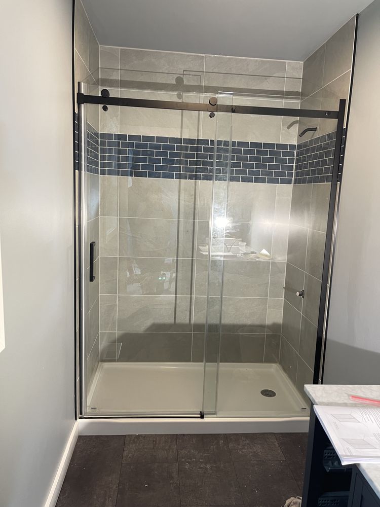 Slide of DRC Enterprises Construction and Renovations