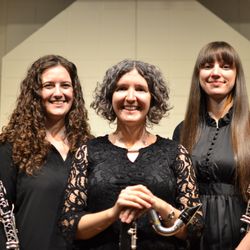 Cairn Music - Cairn Music Team