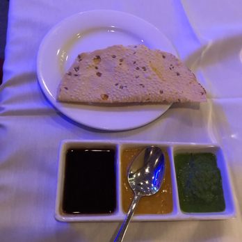 Namaste - Indian Near Me - Alexandria, Virginia Namaste - Indian Near Me - Alexandria, Virginia