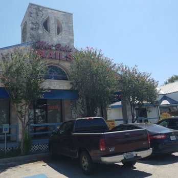 Mia Bella Nails - Nail Salons Near Me - San Antonio, Texas