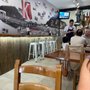 Photo of Karrika Taberna