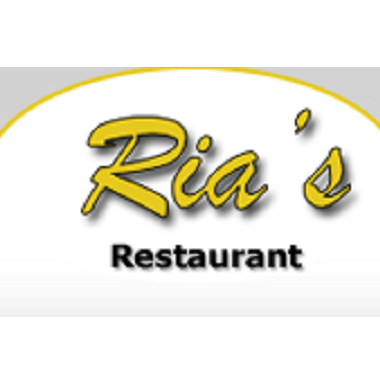 Ria's Restaurant & Lounge by null
