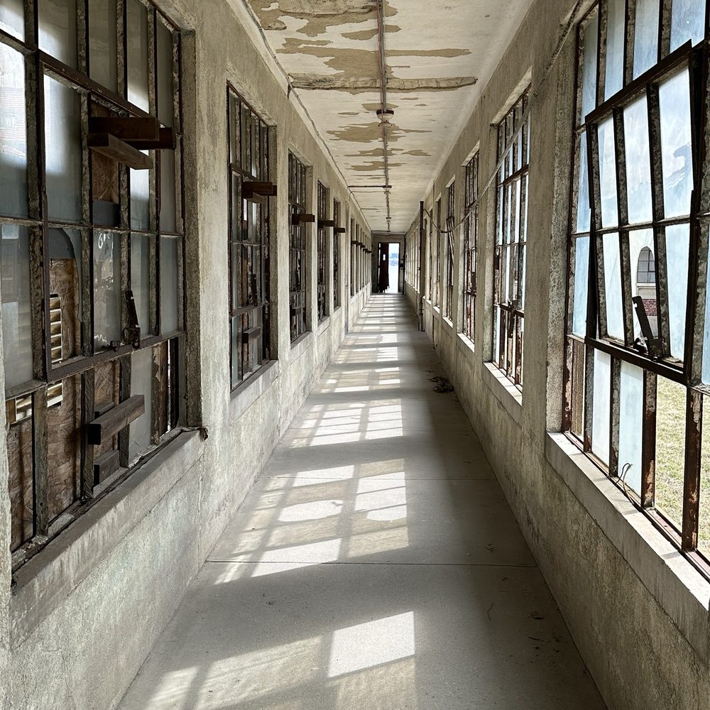 Save Ellis Island Foundation - Community Service/Non-Profit Near Me - Augusta, New Jersey Save Ellis Island Foundation - Community Service/Non-Profit Near Me - Augusta, New Jersey