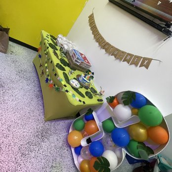 iRise Trampoline & Fun Park - Trampoline Parks Near Me - Houston, Texas iRise Trampoline & Fun Park - Trampoline Parks Near Me - Houston, Texas