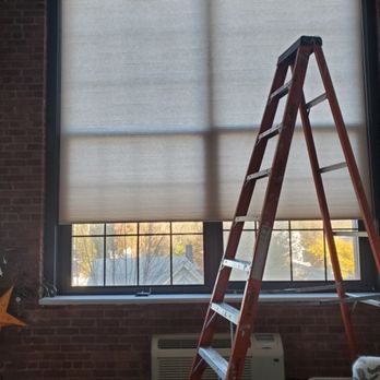 Paradis Blinds & Shades - Rollershades - Shades & Blinds Near Me - New York, New York Paradis Blinds & Shades - Rollershades - Shades & Blinds Near Me - New York, New York
