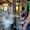 EcoJustice Summer Camp gift card