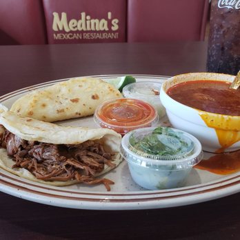Medinas Mexican Restaurant - Quesabirria - Mexican Near Me - North Augusta, South Carolina Medinas Mexican Restaurant - Quesabirria - Mexican Near Me - North Augusta, South Carolina