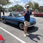 Photo of Michael's British, American & Foreign Auto Repair