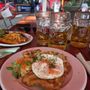 Photo of Klempau's Biergarten An Der Milchhalle