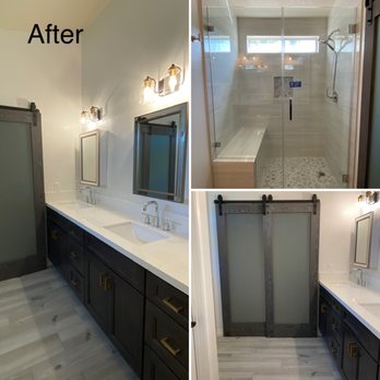 Renaissance Kitchens, Bath & Flooring - Flooring Near Me - Orange, California