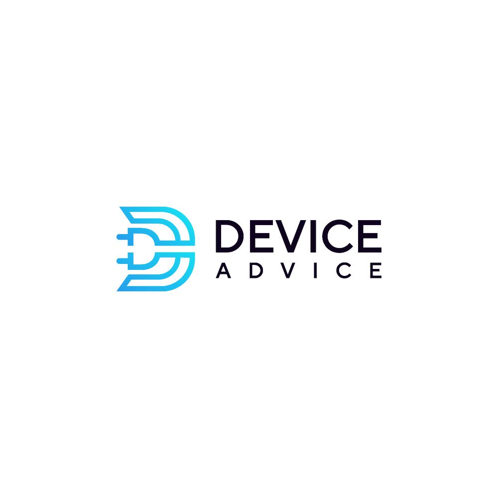 DEVICE ADVICE Colchester, Connecticut Home Automation Phone