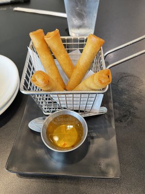 A Bite of Lao and Thai - Allen, TX by null