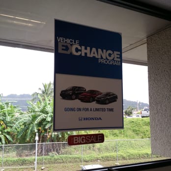 Honda Windward - Car Dealers Near Me - Kaneohe, Hawaii Honda Windward - Car Dealers Near Me - Kaneohe, Hawaii