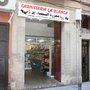Photo of La Blanca