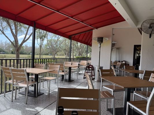 Two Meatballs In The Kitchen - Fort Myers by null