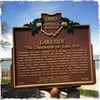 Lakeside On Lake Erie gift card