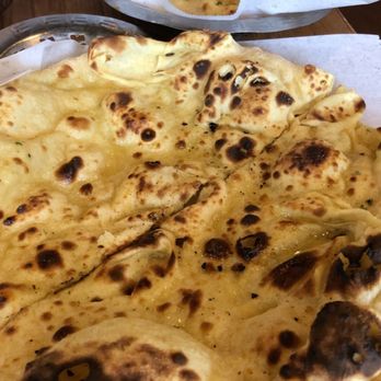 Marigold Maison - Paradise Valley - Garlic Naan and Marigold Naan - Indian Near Me - Phoenix, Arizona Marigold Maison - Paradise Valley - Garlic Naan and Marigold Naan - Indian Near Me - Phoenix, Arizona
