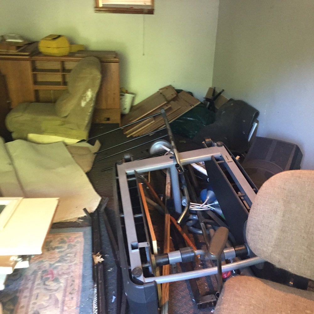 Trash Can Willys Junk Removal Service - Junk Removal & Hauling Near Me - Hooksett, New Hampshire Trash Can Willys Junk Removal Service - Junk Removal & Hauling Near Me - Hooksett, New Hampshire