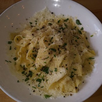 Grassa - Cacio E Pepe. - New American Near Me - Portland, Oregon Grassa - Cacio E Pepe. - New American Near Me - Portland, Oregon