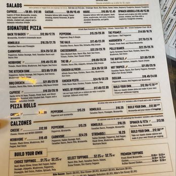 The Growler Bar and Kitchen - Beer Bar Near Me - Pflugerville, Texas The Growler Bar and Kitchen - Beer Bar Near Me - Pflugerville, Texas