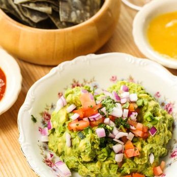 Uno Mas - Tacos Near Me - Allendale, New Jersey Uno Mas - Tacos Near Me - Allendale, New Jersey