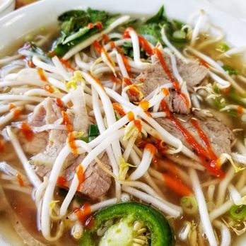 Pho 544 - Vietnamese Near Me - Murphy, Texas Pho 544 - Vietnamese Near Me - Murphy, Texas