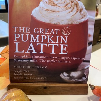 Sweetwaters Coffee & Tea - Coffee & Tea Near Me - Smithtown, New York Sweetwaters Coffee & Tea - Coffee & Tea Near Me - Smithtown, New York