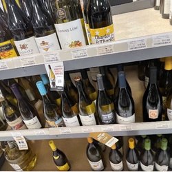 Des moines Liquors & Wine