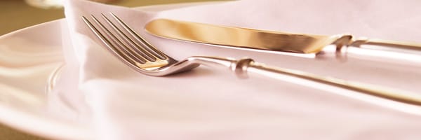 Capitol Cafe by null