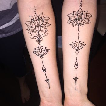 Hamsa Henna - Henna Artists Near Me Hamsa Henna - Henna Artists Near Me