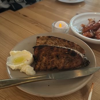 Jilli - Korean Near Me - Los Angeles, California