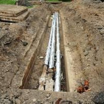 D & T Septic Services - untitled - Septic Services Near Me - Anoka, Minnesota D & T Septic Services - untitled - Septic Services Near Me - Anoka, Minnesota