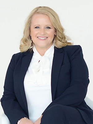 Nelson, Krueger & Millenbach - divorce attorney in Milwaukee, WI