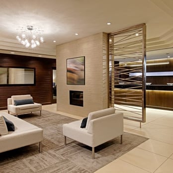 Cambridge Suites Hotel Halifax - Hotels Near Me - Halifax, Nova Scotia Cambridge Suites Hotel Halifax - Hotels Near Me - Halifax, Nova Scotia