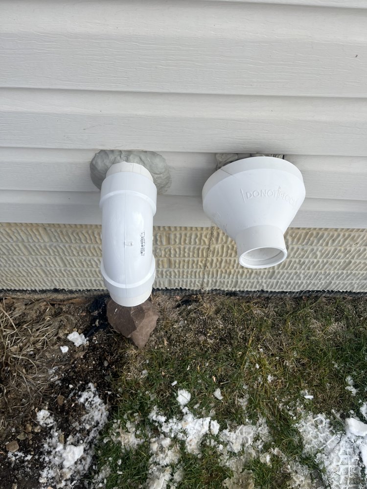 Slide of JP Home Renovations