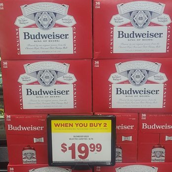 Stater Bros. Markets - Grocery Near Me - Downey, California Stater Bros. Markets - Grocery Near Me - Downey, California