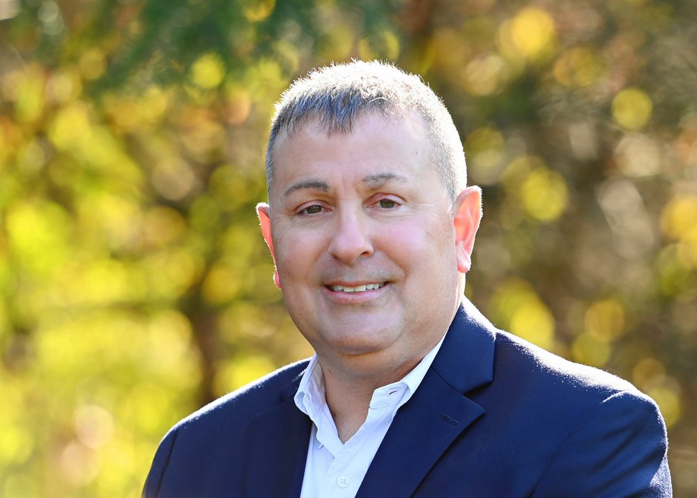 STEVE SELLS EVERYTHING Updated May 2024 Contact Agent 7 E Main St