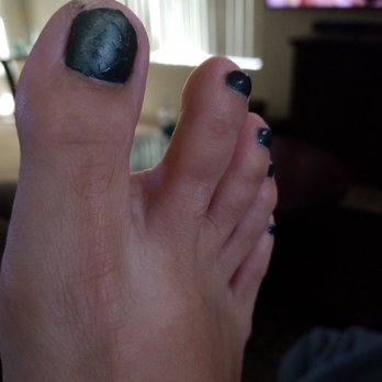 Orchid Nails - Nail Salons Near Me - Tucson, Arizona Orchid Nails - Nail Salons Near Me - Tucson, Arizona