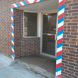 Barbershop