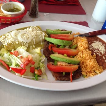 Mariachi's Mexican Restaurant - Nice - Mexican Near Me - Absecon, New Jersey Mariachi's Mexican Restaurant - Nice - Mexican Near Me - Absecon, New Jersey