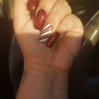Creative Nails & Spa - Nail Salons Near Me - West Covina, California Creative Nails & Spa - Nail Salons Near Me - West Covina, California